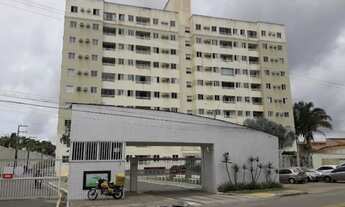 Imagem: Lindo apartamento na Av.Mário Andreazza