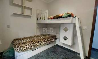 Imagem 7: Sobrado 3 dormitórios Jardim Telma - SBC