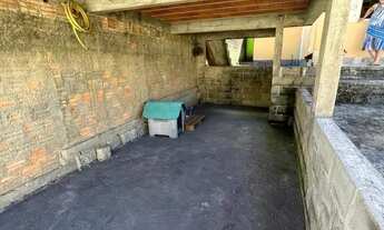 Imagem 7: Casa à venda no Bairro Madri em Palhoça