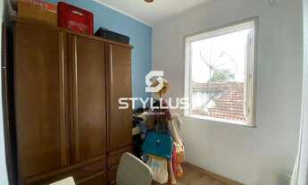 Imagem 7: Piedade Apartamento com 3 dormitórios