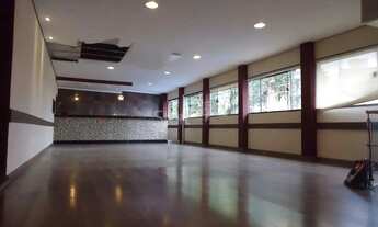 Imagem 2: Salão - Taquaral - Campinas