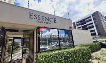 Imagem: Apartamento em Avenida Carlos Artêncio