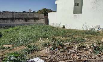 Imagem: Terreno à venda em Campinas, Chácara da