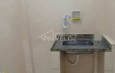 Imagem 4: Apartamento : / Residencial / Centro