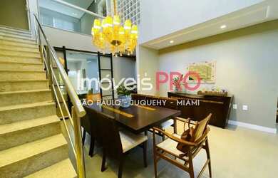 Imagem 7: Casa á venda em cond. Busca Vida