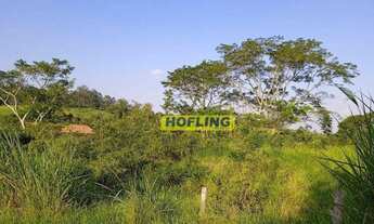 Imagem 2: Terreno à venda, 11000 m² por R$ 280.000,00 - Zona Rural - Corumbataí/SP