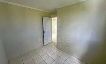 Imagem 7: Venda de Apartamentos / Padrão na cidade de Botucatu