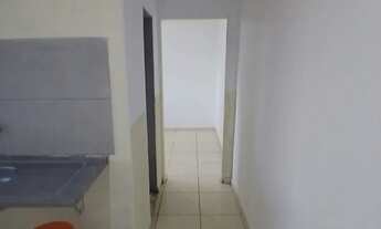 Imagem 6: Alugo apartamento na QN 210 Samambaia