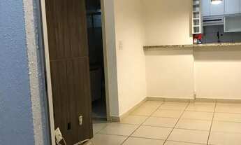 Imagem 4: APARTAMENTO NEGRÃO DE LIMA - PORTAL DOS PARQUES