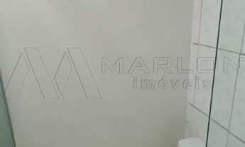 Imagem 6: Apartamento Morada Colibri III, 3 quartos, sendo 1 suíte, lado da sombra, área gourmet, 64