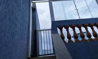 Imagem 4: Casa com 3 quartos à venda, 147 m² por R$ 650.000 - Engenheiro Goulart - São Paulo/SP