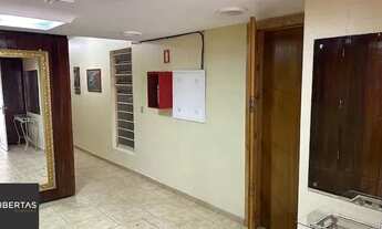 Imagem 6: Apartamento em Menino Deus