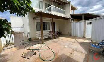 Imagem: Casa com 2 dormitórios à venda, 86 m²