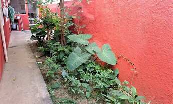 Imagem 3: Imóvel para aluguel e venda tem 284 metros quadrados com 4 quartos em Higienópolis - São P