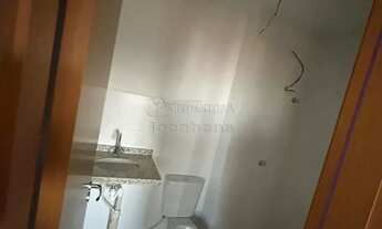 Imagem 3: Ótimo Apartamento Novo para Locação - 2 Dormitórios / Jardim Yolanda