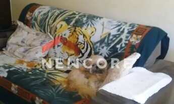 Imagem 4: Apartamento em Rua Carlos Estevão - Jardim Leopoldina - Porto Alegre/RS