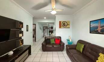 Imagem: Centro - Cabo Frio/RJ - Apartamento de 2