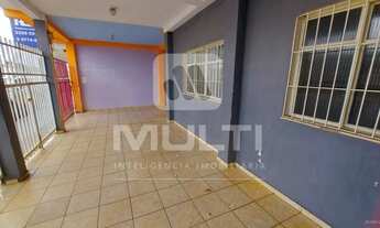 Imagem 4: Casa - MARTINS Casa com 5 dormitórios