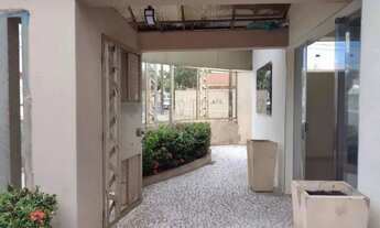 Imagem 3: Locação de Comercial / Salão na cidade de Araraquara