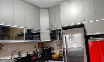 Imagem 7: Oportunidade - Casa - Vila Maria - 3 Dormitórios - 100m² - Estuda permuta em geral