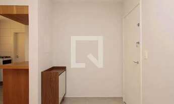 Imagem 5: Apartamento à Venda - Santa Cecília, 1 Quarto, 70 m2