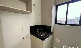 Imagem 6: Apartamento com 2 dormitórios para alugar no São Vicente - Itajaí