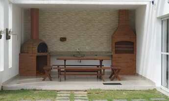 Imagem 4: Muita Oportunidade Lote Condominio Advanced 100% documentado