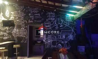 Imagem 6: Casa em Rua Barbacena - Anita Garibaldi - Joinville/SC