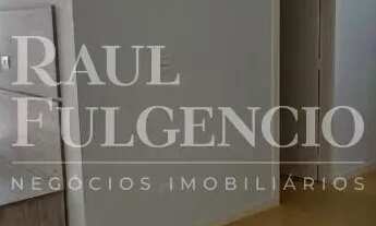 Imagem 2: Apartamento para alugar Ed. Maison Tuscany, 3 quartos sendo 1 suíte