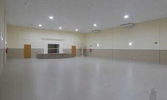 Imagem 3: GALPÃO COMERCIAL em SÃO PAULO - SP, CAMBUCI