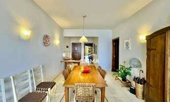 Imagem 5: Apartamento com 4 quartos sendo 2 Suítes à venda, 150 m² por R$ 1.300.000 - Pitangueiras