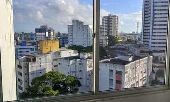 Imagem 7: Apartamento 2/4 Apartamento com 2 dormitórios