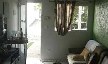 Imagem 4: Aluguel de quartos compartilhado ou individual no Éden em Sorocaba