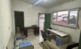 Imagem 5: Galpão para aluguel com 250m² e 6 vagas em Guarulhos