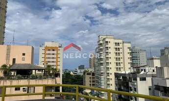 Imagem 2: Apartamento em Rua Nove - Enseada - Guarujá/SP