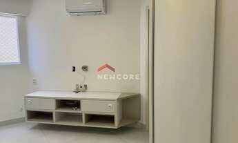 Imagem 6: Apartamento em Rua Professor Otávio Costa - João Agripino - João Pessoa/PB