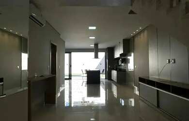 Imagem 7: Belvedere 2 Casa em condomínio com 4 dormitórios