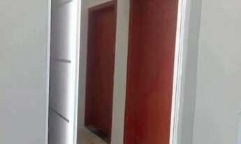 Imagem 7: Vendo chave ? de apartamento