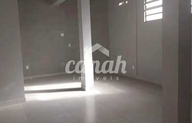 Imagem 3: Salão Comercial para Locação 70 m² em Avenida de Grande Movimento!