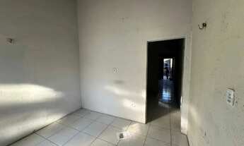 Imagem 6: Casa Prox. A Osorio De Paiva No Siqueira, Facilito E Recebo Carro E Moto! Cód. E2KN3E