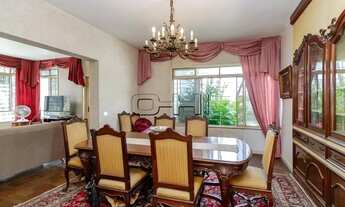 Imagem 7: Venda Casa 3 Dormitórios - 1500 m² Campo Belo