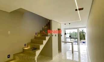 Imagem 5: Casa (Sobrado) para Venda, 3 dorm(s), 2 suite(s), 2 vaga(s), 160 m²