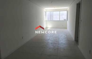 Imagem 4: Apartamento em Rua Jalmar Azambuja Diniz - Jardim Itu - Porto Alegre/RS