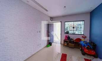 Imagem 4: Casa à Venda - Ponte Rasa, 2 Quartos, 90 m2