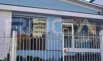 Imagem: Casa Comercial à venda no Centro de São