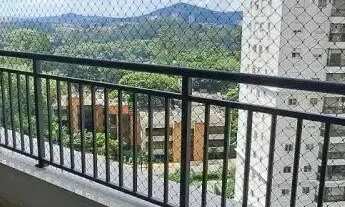 Imagem: Imóvel para aluguel tem 88 metros quadrados