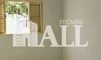 Imagem 4: Casa, Eldorado, São José do Rio Preto