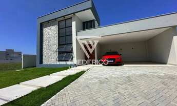 Imagem: Alphaville Sergipe