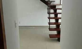 Imagem 5: Cobertura 2 quartos em Praia da Costa