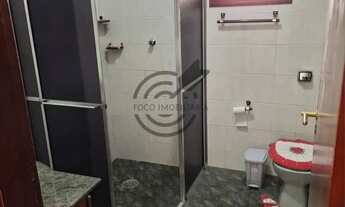 Imagem 5: Casa Térrea com edícula perto do centro de Votorantim